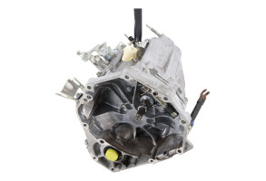 Boite de vitesses SUZUKI CELERIO Photo n°1