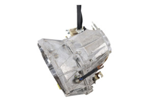 Boite de vitesses SUZUKI CELERIO Photo n°3