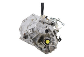 Boite de vitesses SUZUKI CELERIO Photo n°4