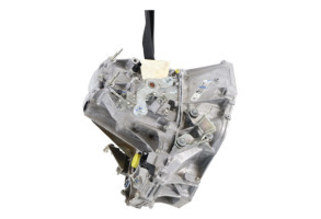 Boite de vitesses SUZUKI CELERIO Photo n°5