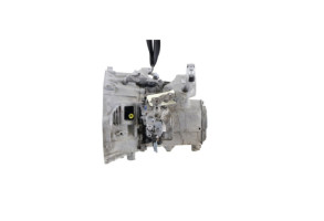 Boite de vitesses PEUGEOT 308 2 SW Photo n°4