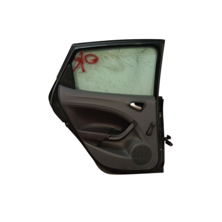 Porte arriere gauche SEAT IBIZA 4