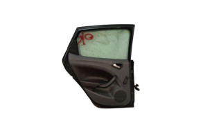 Porte arriere gauche SEAT IBIZA 4 Photo n°1
