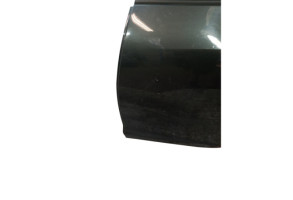 Porte arriere gauche SEAT IBIZA 4 Photo n°2