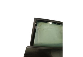 Porte arriere gauche SEAT IBIZA 4 Photo n°5