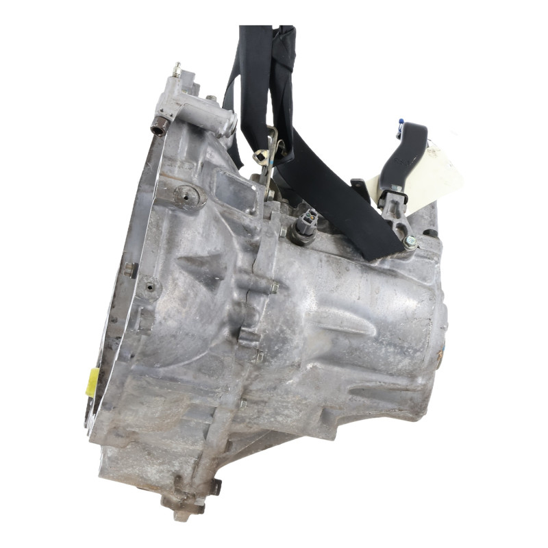 Boite de vitesses HONDA CIVIC 8 Photo n°1