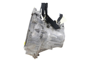 Boite de vitesses HONDA CIVIC 8 Photo n°1