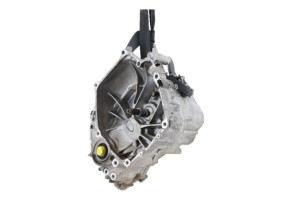 Boite de vitesses HONDA CIVIC 8 Photo n°3