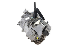 Boite de vitesses HONDA CIVIC 8 Photo n°5