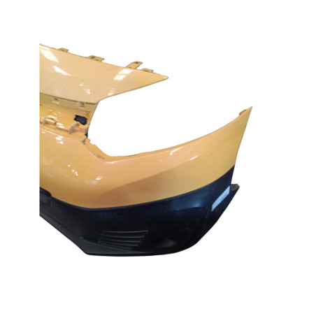 Pare choc avant CITROEN JUMPY 3 XS