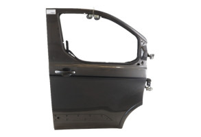 Porte avant droit FORD TRANSIT CUSTOM 1 Photo n°1