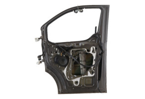 Porte avant droit FORD TRANSIT CUSTOM 1 Photo n°6
