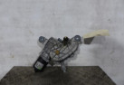 Moteur essuie glace avant droit CITROEN C4 GRAND PICASSO 1 Photo n°1