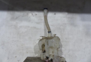 Vase de lave glace CITROEN C4 GRAND PICASSO 1