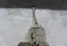 Vase de lave glace CITROEN C4 GRAND PICASSO 1 Photo n°1