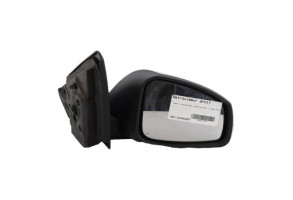 Retroviseur droit RENAULT MEGANE 3 Photo n°1