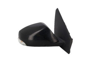Retroviseur droit RENAULT MEGANE 3 Photo n°3