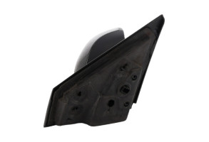 Retroviseur droit RENAULT MEGANE 3 Photo n°4