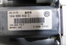 Leve vitre electrique arriere droit VOLKSWAGEN GOLF 5 Photo n°3