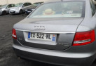 Malle/Hayon arriere AUDI A6 3 Photo n°9