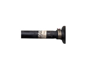 Cardan droit (transmission) TOYOTA YARIS 3 Photo n°1