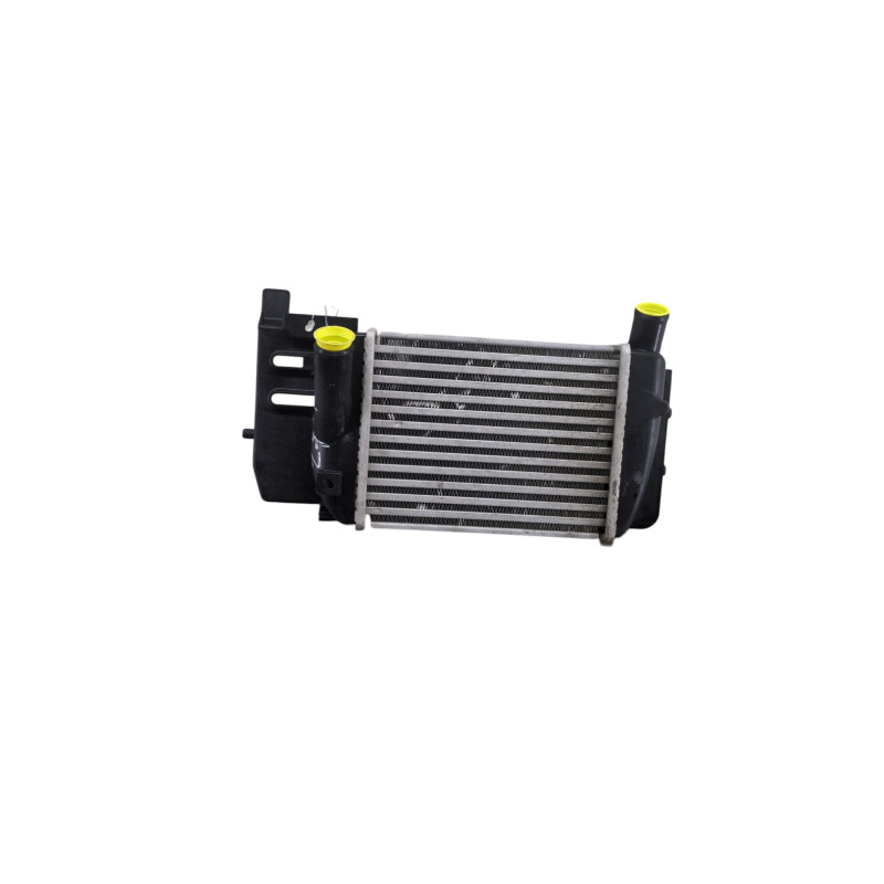 Echangeur air (Intercooler) TOYOTA YARIS 3 Photo n°1