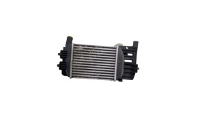 Echangeur air (Intercooler) TOYOTA YARIS 3 Photo n°4