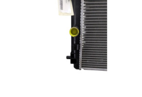 Radiateur eau TOYOTA YARIS 3 Photo n°1