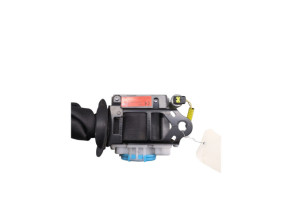 Ceinture avant gauche TOYOTA YARIS 3 Photo n°1