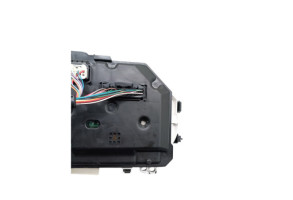 Compteur TOYOTA YARIS 3 Photo n°5