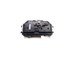 Compteur TOYOTA YARIS 3 Photo n°6