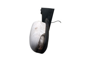 Retroviseur droit TOYOTA YARIS 3 Photo n°7