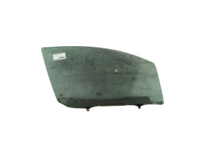 Vitre avant droit TOYOTA YARIS 3 Photo n°2