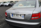 Commande chauffage AUDI A6 3 Photo n°8