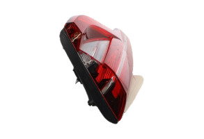 Feu arriere secondaire droit (feux) RENAULT CLIO 5 Photo n°4