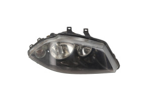 Optique avant principal droit (feux)(phare) SEAT IBIZA 3 Photo n°1