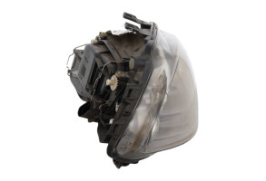Optique avant principal droit (feux)(phare) SEAT IBIZA 3 Photo n°4