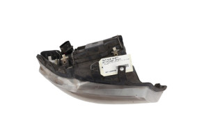 Optique avant principal droit (feux)(phare) SEAT IBIZA 3 Photo n°5