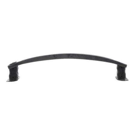 Renfort pare choc avant (traverse) SEAT IBIZA 4