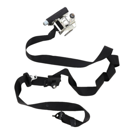 Ceinture arriere gauche MERCEDES CLASSE M 164