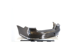 Pare choc arriere VOLKSWAGEN PASSAT 6 Photo n°4
