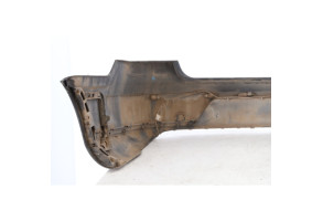 Pare choc arriere VOLKSWAGEN PASSAT 6 Photo n°7