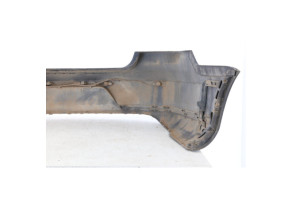 Pare choc arriere VOLKSWAGEN PASSAT 6 Photo n°8