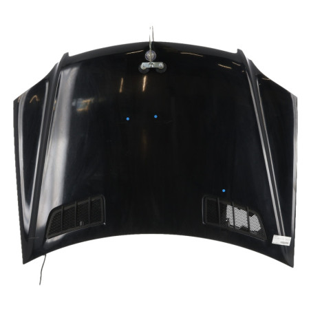 Capot MERCEDES CLASSE M 164