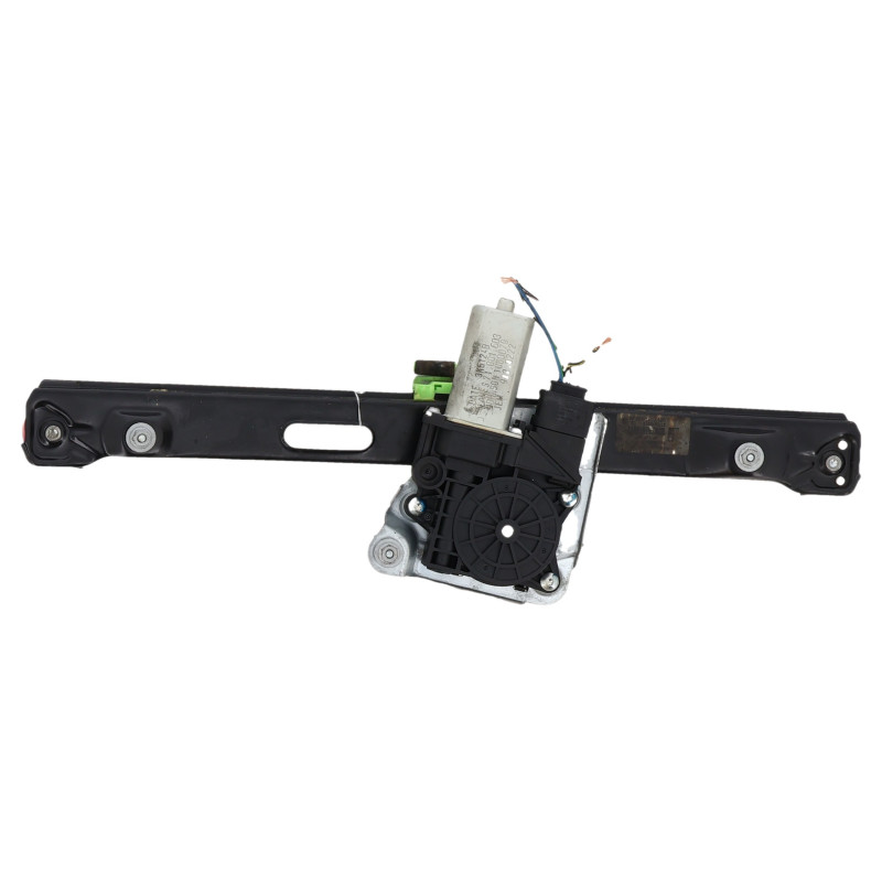 Leve vitre electrique arriere droit BMW SERIE 3 E90 Photo n°1
