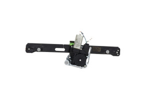 Leve vitre electrique arriere droit BMW SERIE 3 E90 Photo n°1