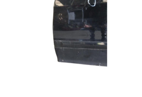 Porte arriere gauche PEUGEOT 308 1 SW Photo n°1