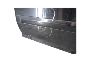 Porte arriere gauche PEUGEOT 308 1 SW Photo n°5