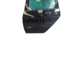 Porte arriere gauche PEUGEOT 308 1 SW Photo n°9