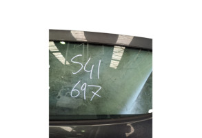 Porte arriere gauche PEUGEOT 308 1 Photo n°8